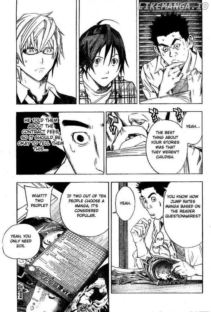 Baku Chapter 12 image 17_optimized
